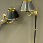 936 6610 FLOOR LAMP